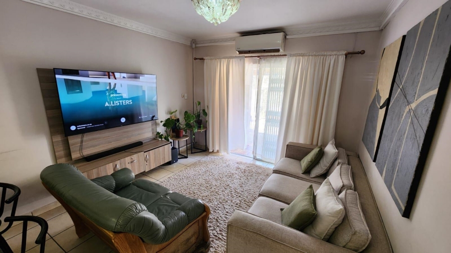 3 Bedroom Property for Sale in Waterval East North West